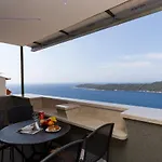 Apartment H&D