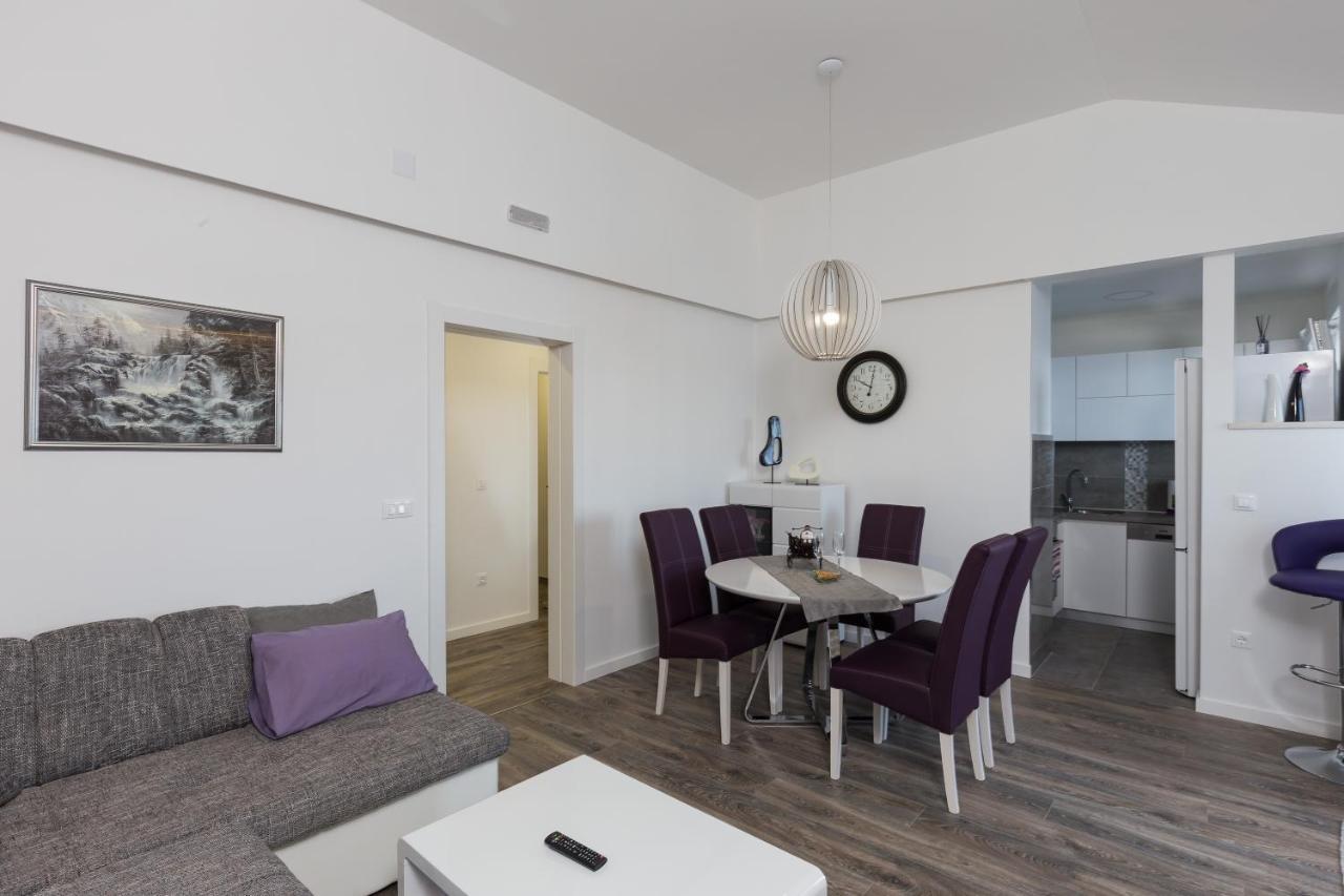 Apartamento H&d Dubrovnik