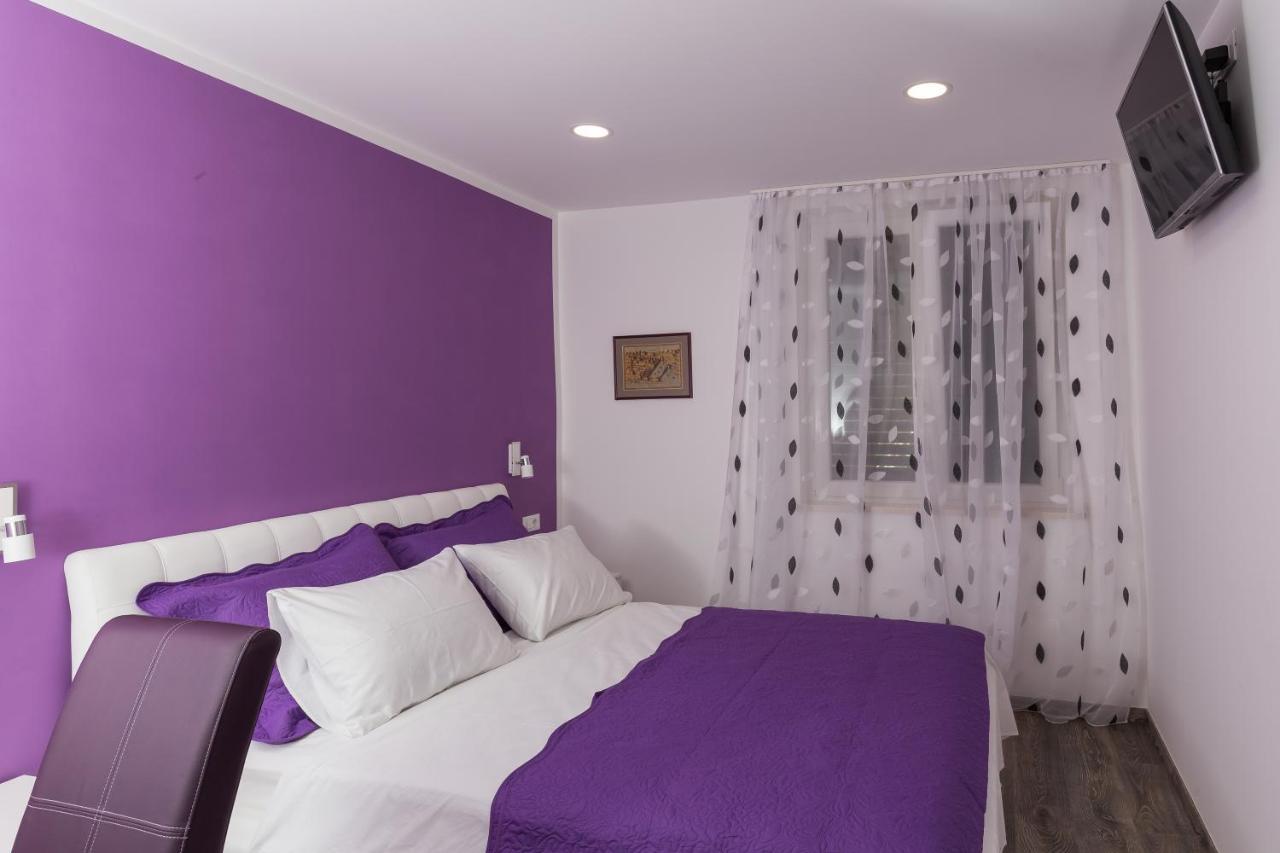 Apartamento H&d