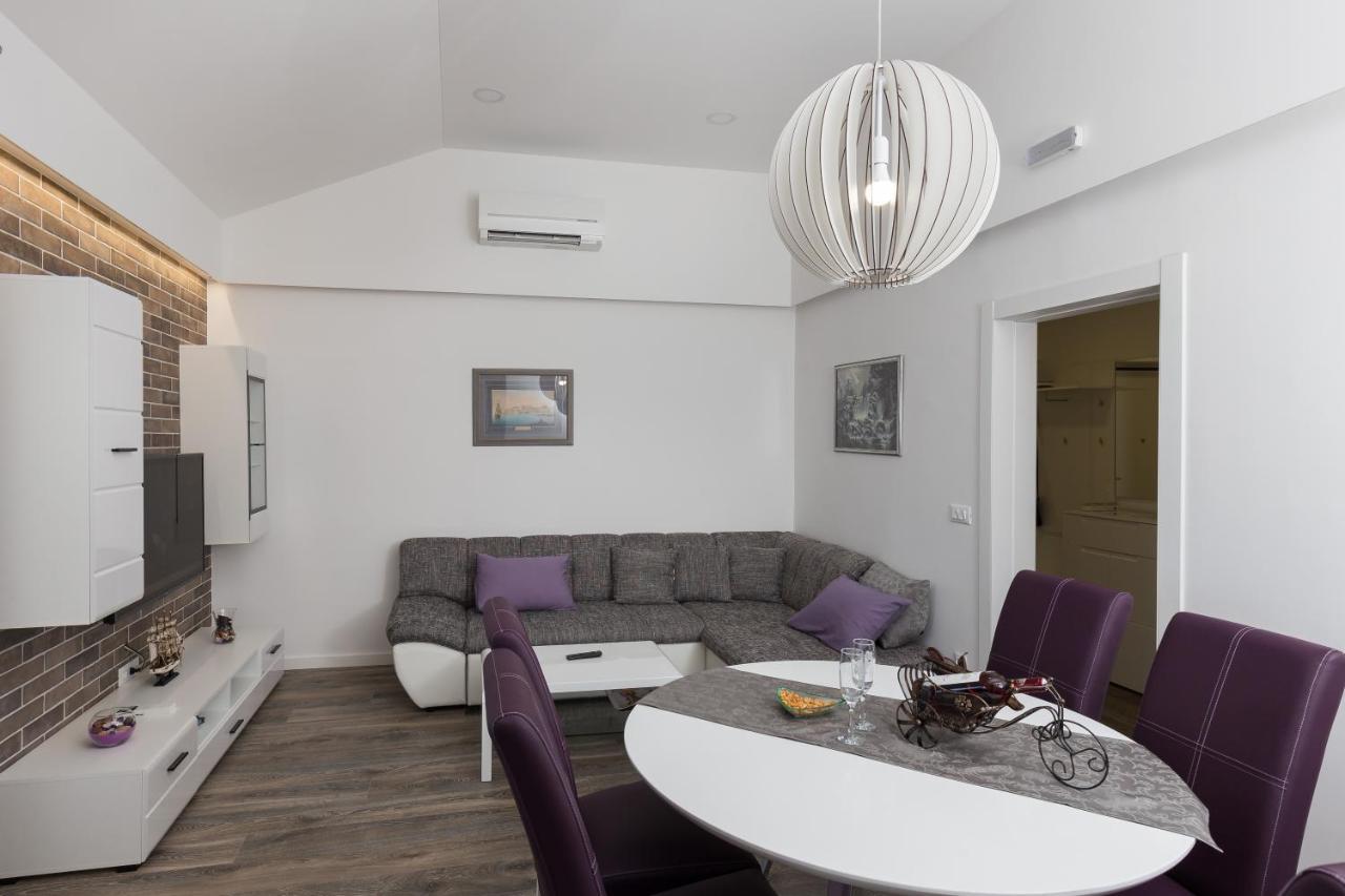 Apartamento H&d Dubrovnik