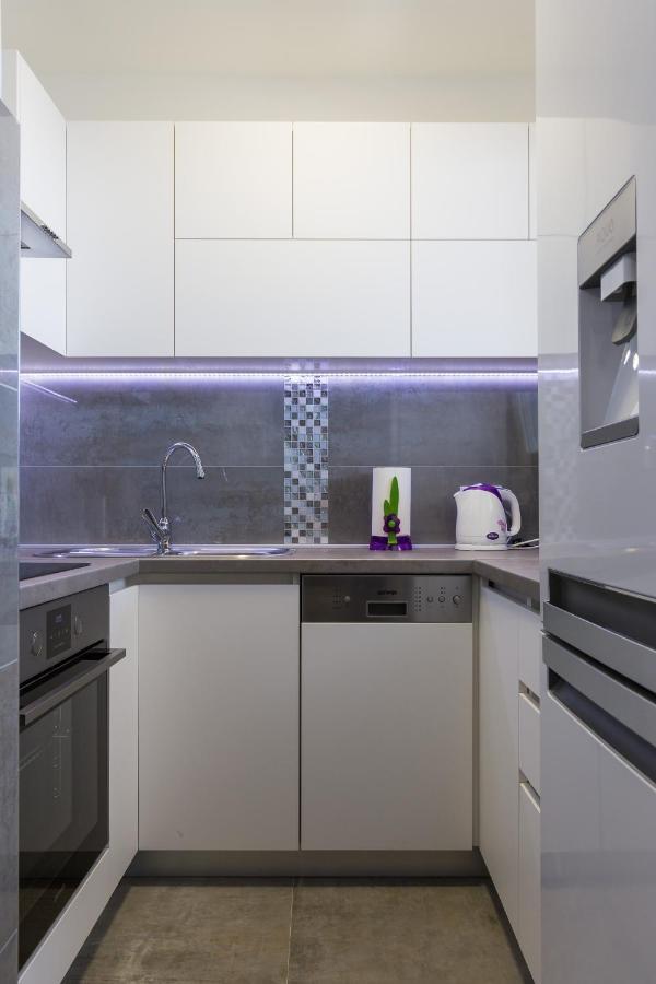 H&d Apartamento *