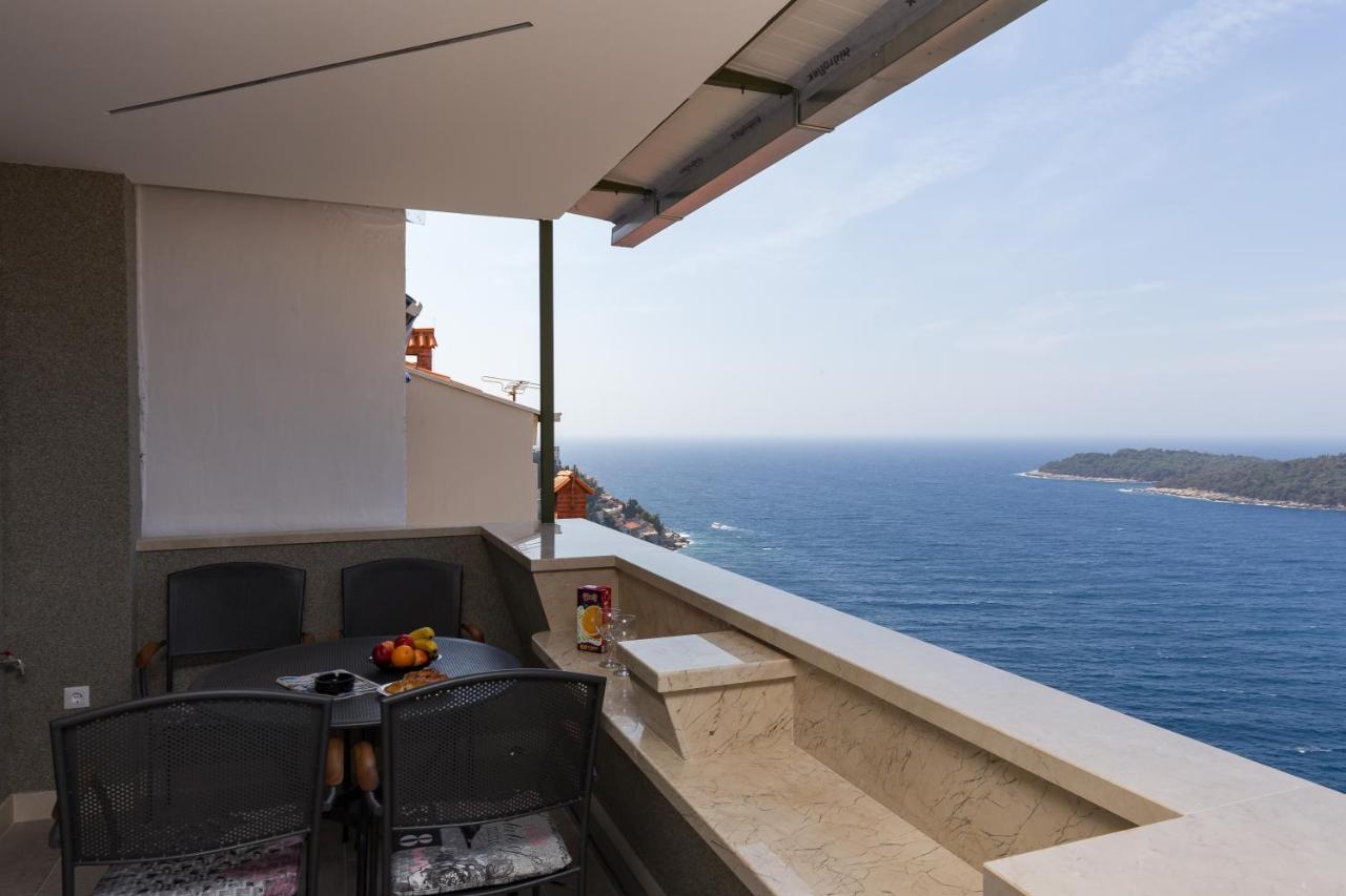 Apartamento H&d