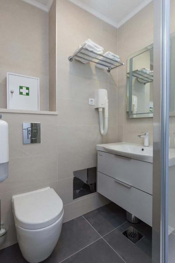 Apartamento H&d Dubrovnik