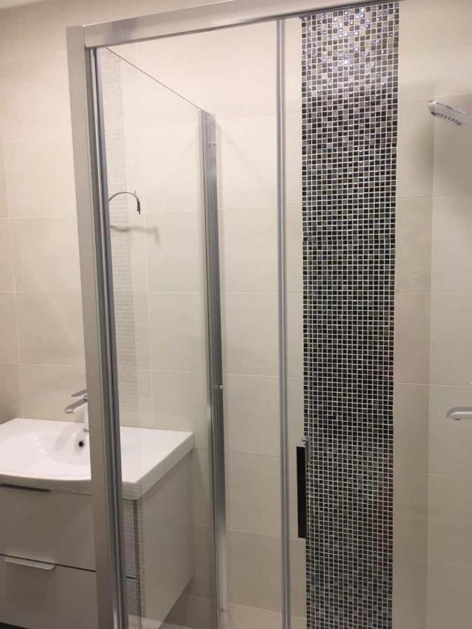 Apartamento H&d