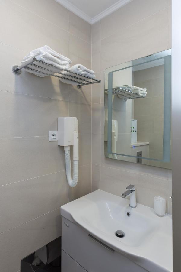 Apartamento H&d