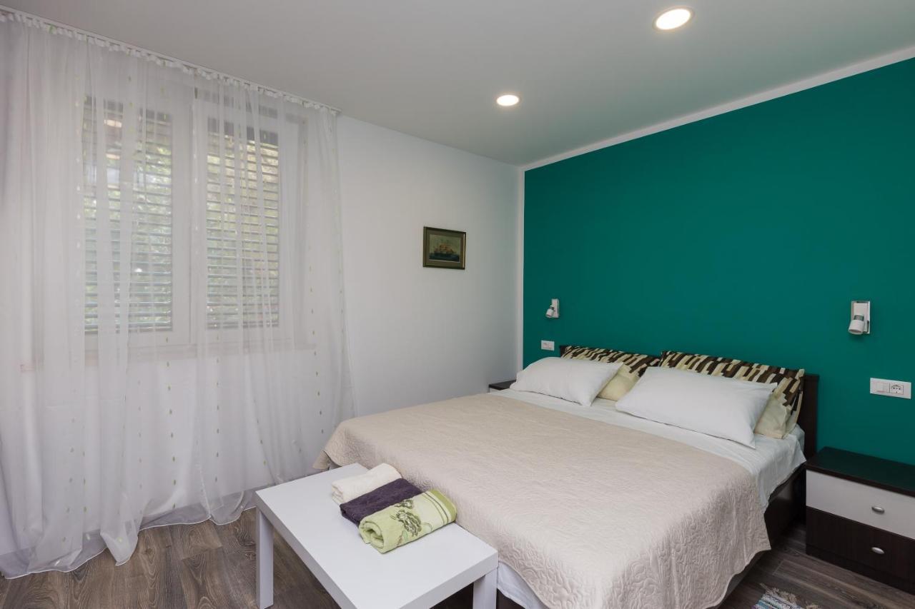 H&d Apartamento