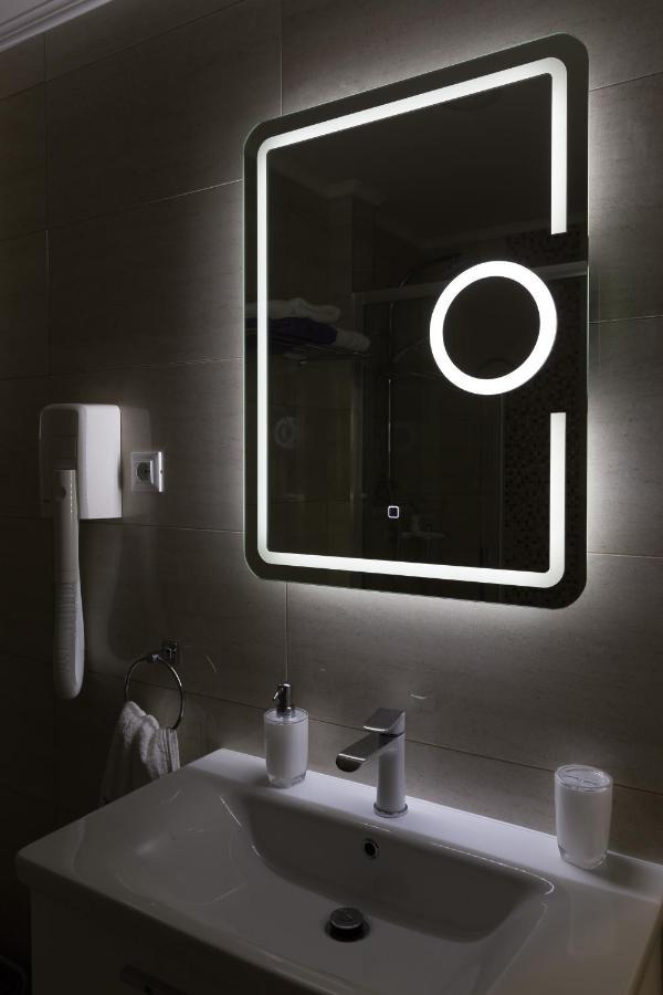 H&d Apartamento *