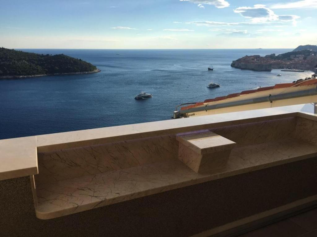Apartamento H&d Dubrovnik