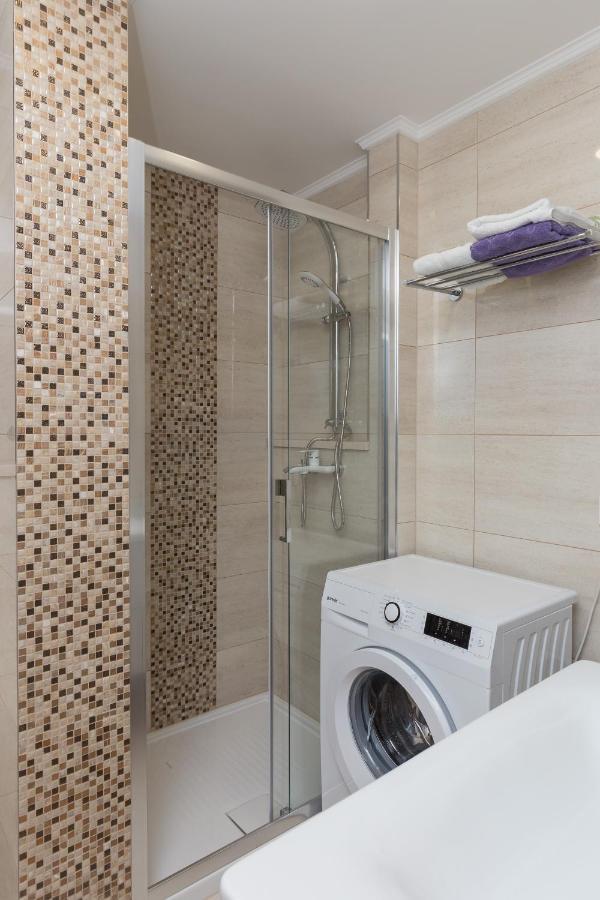 Apartamento H&d Dubrovnik