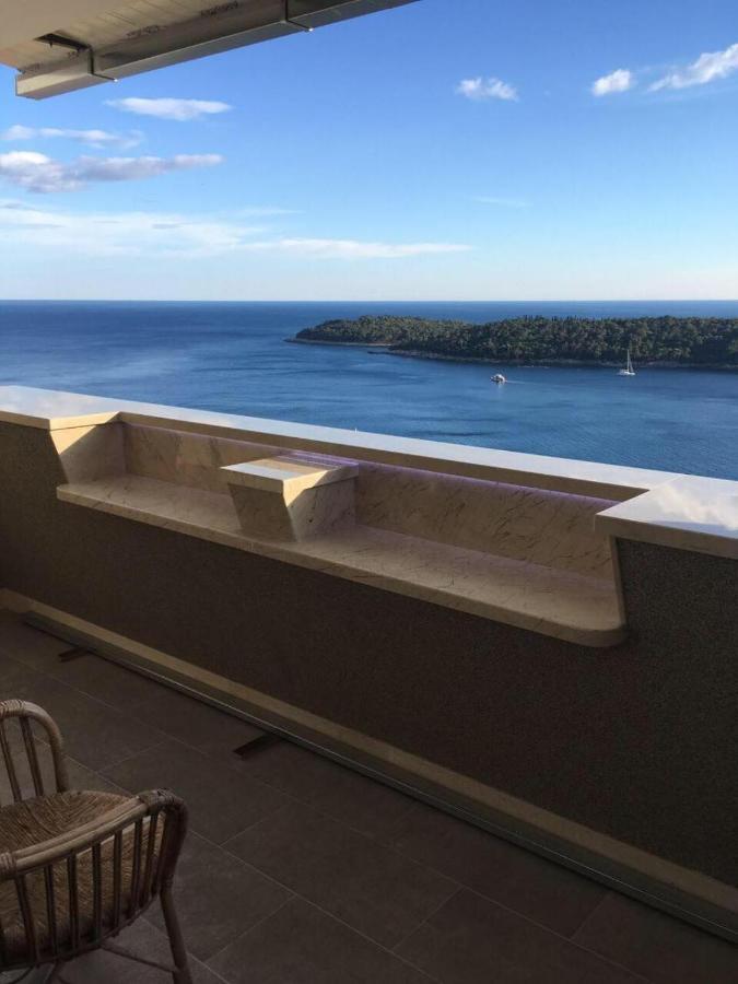 H&d Dubrovnik