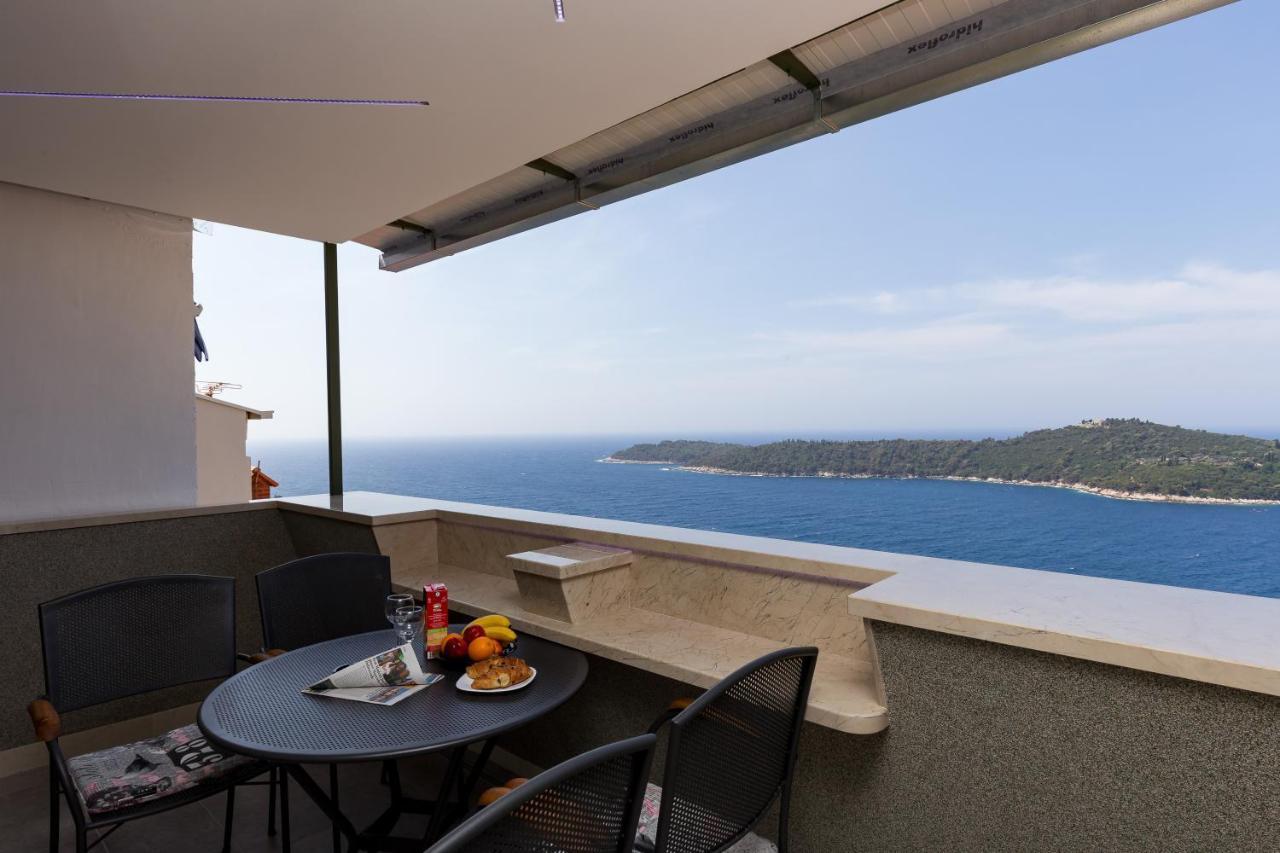 Apartamento H&d Dubrovnik