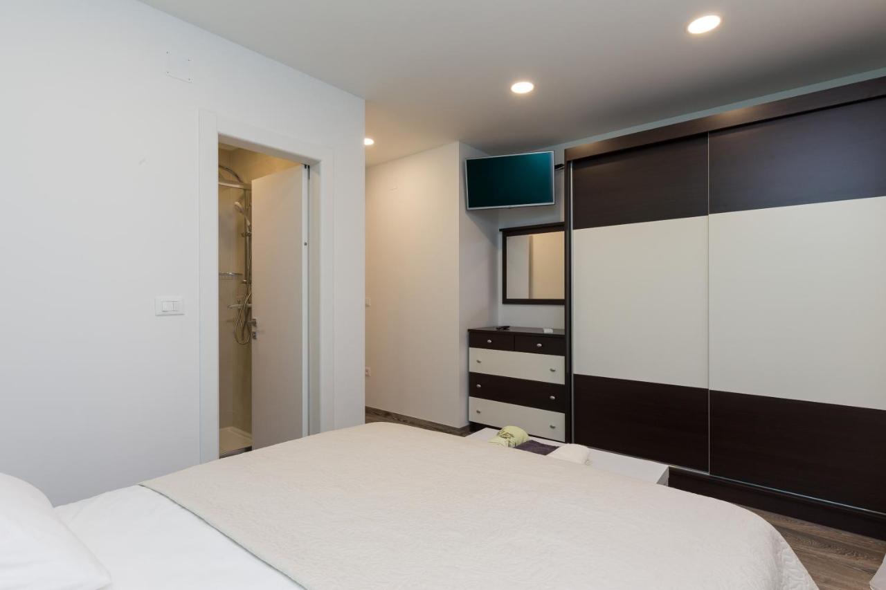Apartamento H&d
