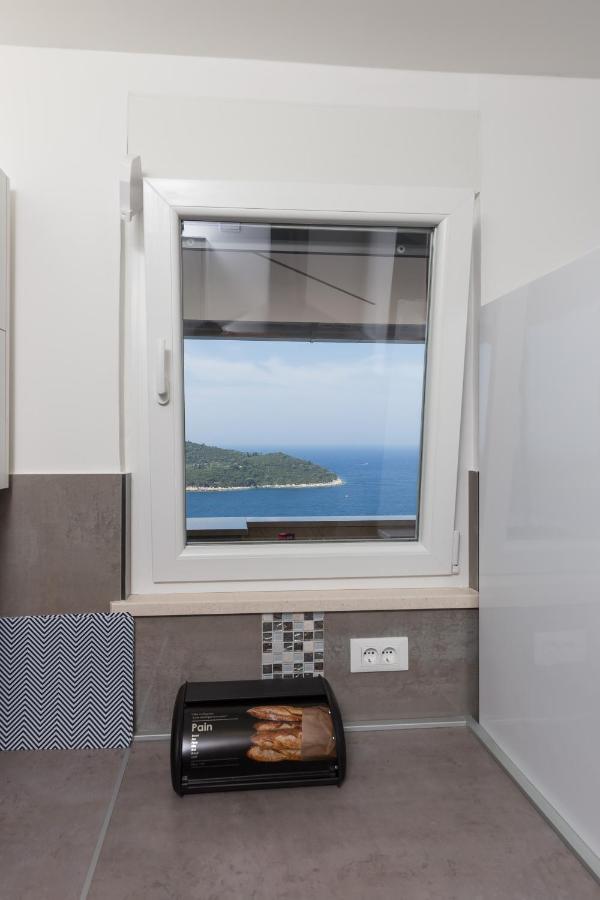 Apartamento H&d Dubrovnik