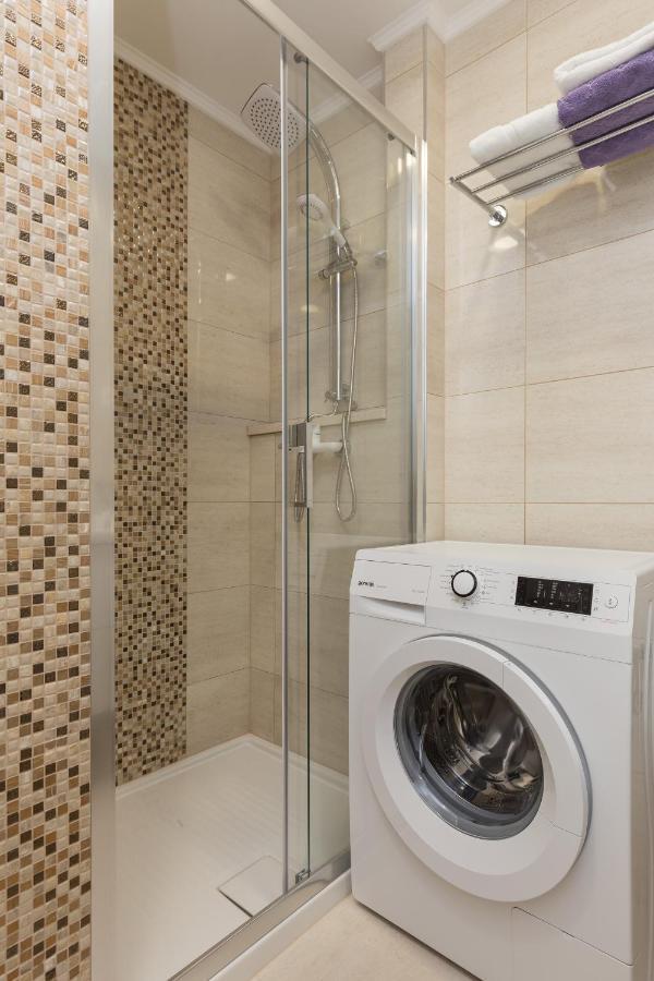 Apartamento H&d Dubrovnik